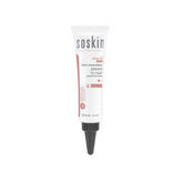Soskin - CICAPLEX® Skin repair protective care | MazenOnline
